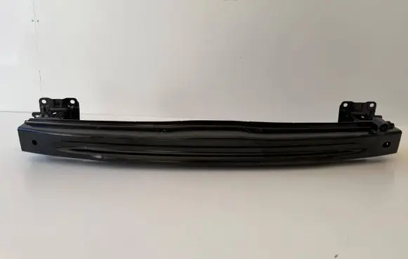 Skoda Octavia Mk4 Rear bumper support beam 5E3807305D