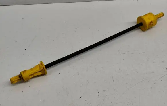 Ford Fiesta Air flap cable 2S6H19236CB 2S6H19236C