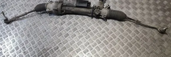 Mercedes-Benz C W205 Steering rack A2056204101