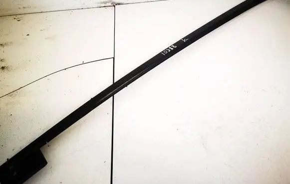 Honda CR-V Windshield trim 73162SWA