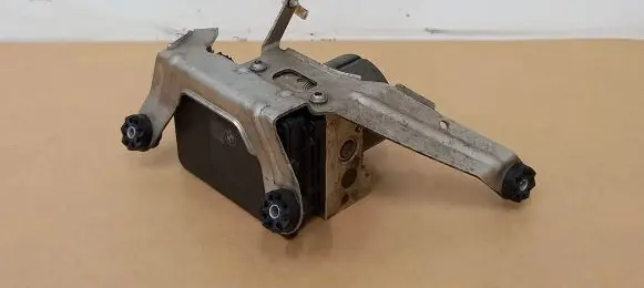 BMW i3 ABS Pump 6876236 6876235 18052015