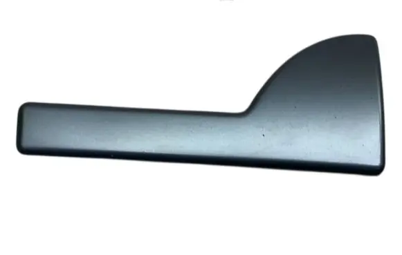 BMW X5 E53 Center console decorative trim 8266931 51458266931