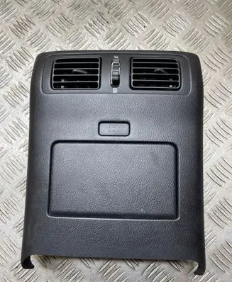 Infiniti M30 Rear air vent grill 969301ME1A P13631B34000