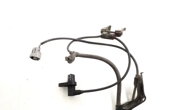 Toyota Avensis T220 ABS brake wheel speed sensor