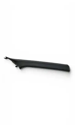 KIA EV6 (A) pillar trim 85820CV000 50798