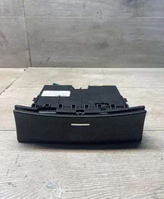 Mercedes-Benz ML W164 Car ashtray A1648100030 A1648100130