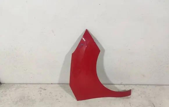 Citroen C3 Fender