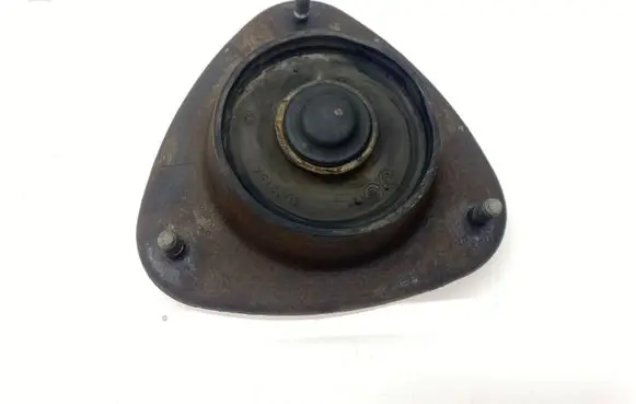 Subaru B9 Tribeca Front upper strut mount 