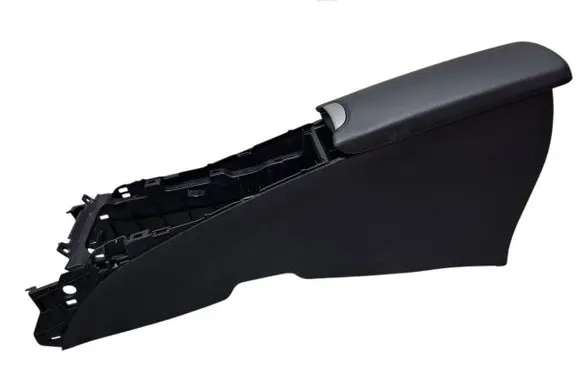 Toyota Avensis T270 Armrest 588100504022 5891105090 5891205010