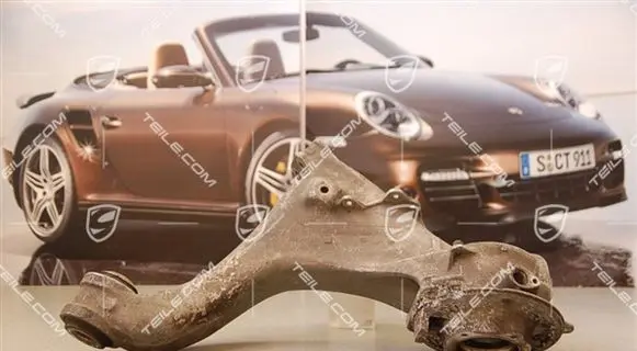 Porsche 911 964 Rear control arm 96433102100