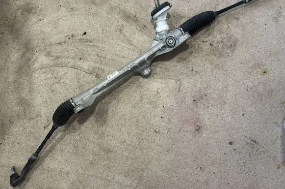 KIA Niro Steering rack 56500AO090