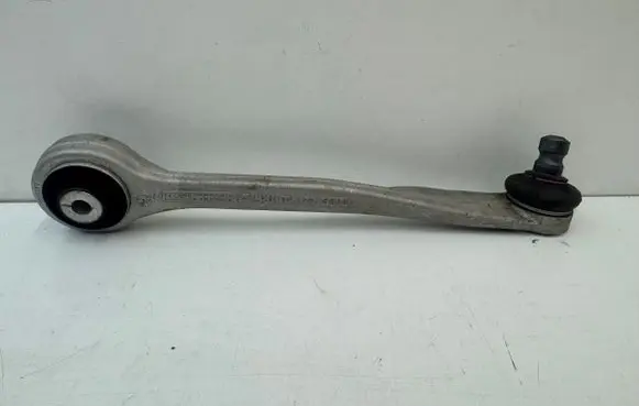 Porsche Macan (95B) Front lower control arm/wishbone 8K0506P