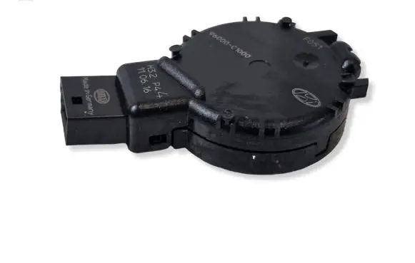 KIA Optima Rain sensor 96000C1000