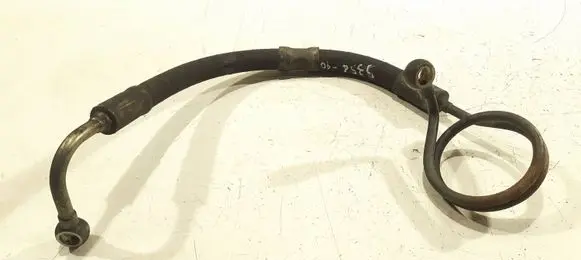 BMW 5 E34 Power steering hose/pipe/line