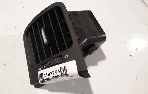 Subaru Legacy Dash center air vent grill