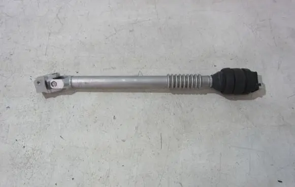 BMW X3 G01 Steering column universal joint 32306884648