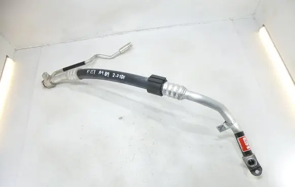 Air conditioning (A/C) pipe/hose