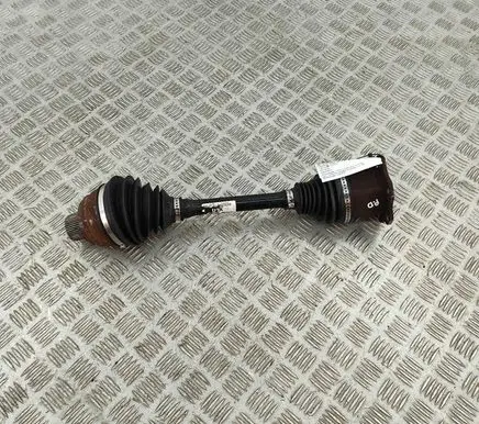 Audi A6 S6 C7 4G Front driveshaft 4H0407271K