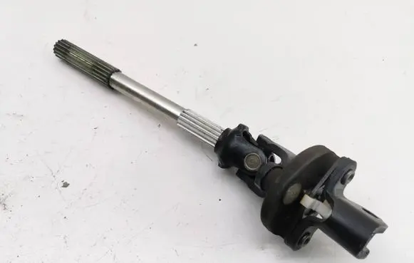 Volvo S80 Steering column universal joint 821056