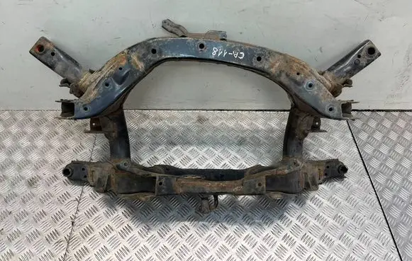 Toyota RAV 4 (XA40) Rear subframe