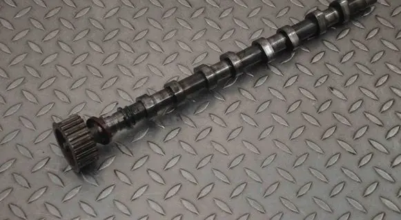 Opel Vivaro Camshaft 016997