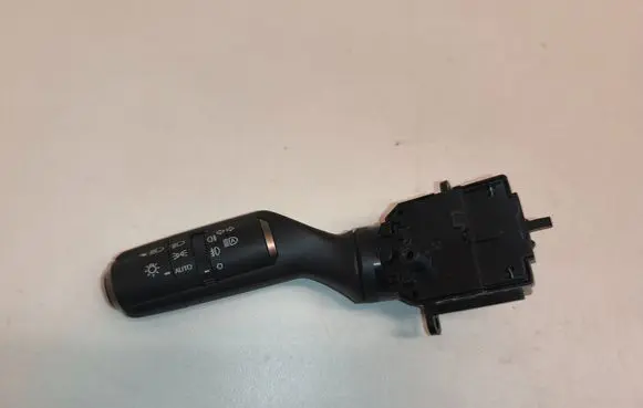 Lexus NX Light switch 76060