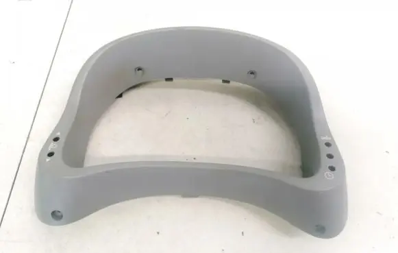 Fiat Panda II Dashboard trim 735320191