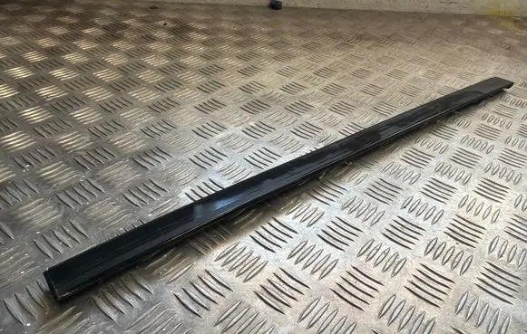 KIA EV6 Trim molding 