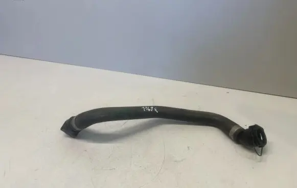 BMW 5 F10 F11 Engine coolant pipe/hose 8514245