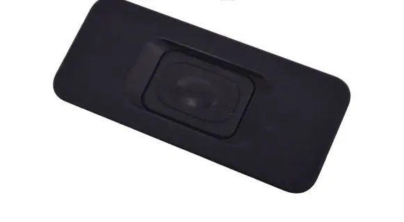 KIA Ceed Tailgate/boot open switch button HK83432B10AB