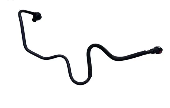 Ford S-MAX Vacuum line/pipe/hose 8G912420BLQ