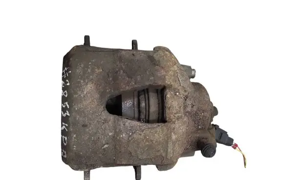 Volkswagen Golf V Front brake caliper 