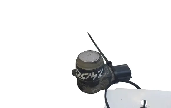 Opel Insignia A Parking PDC sensor 13282884