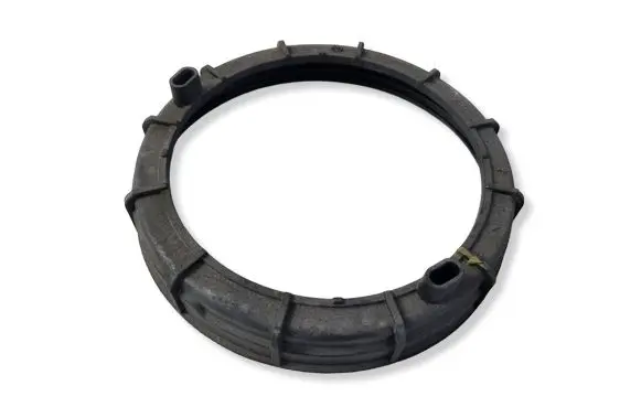 Opel Corsa F In tank fuel pump screw locking ring/nut 9633283880