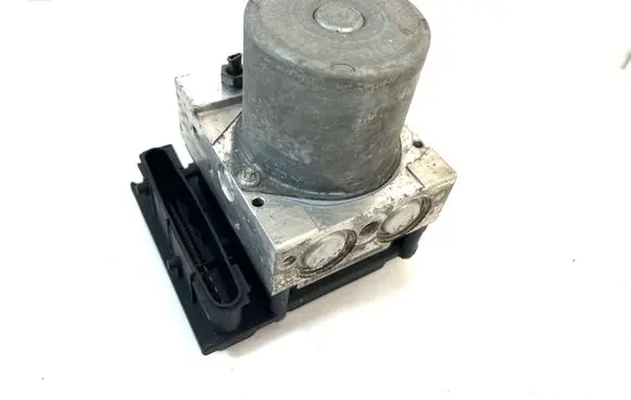 Mercedes-Benz A W169 ABS Pump 0265230373 A0064316312