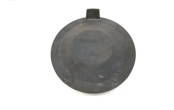Ford Focus Headlight/headlamp dust cover 1K6941608C