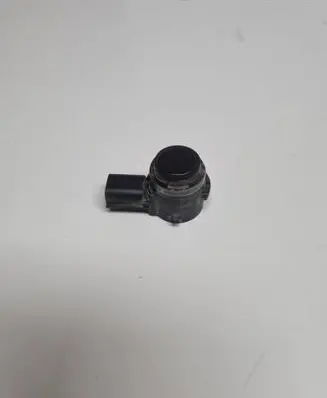 Ford Ecosport Parking PDC sensor HU5T15K859BA