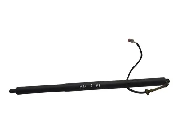 Ford Focus Tailgate strut JX7B-N404C84-AF