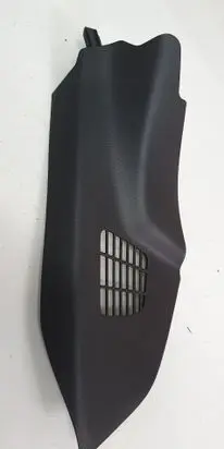 Mazda CX-3 Other interior part