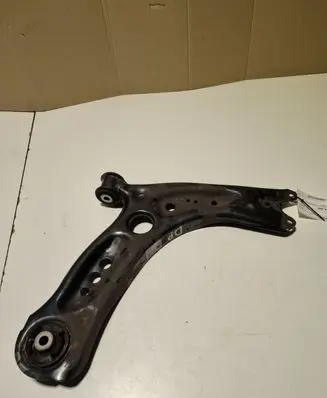 Front lower control arm/wishbone