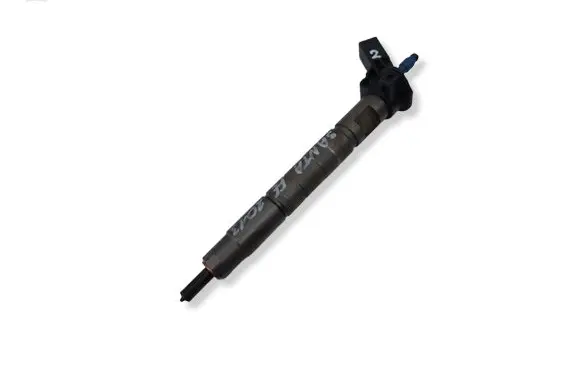 Hyundai Santa Fe Fuel injector 338002F000