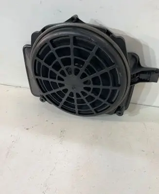 Audi A4 S4 B6 8E 8H Subwoofer speaker 8E5035412B 355062