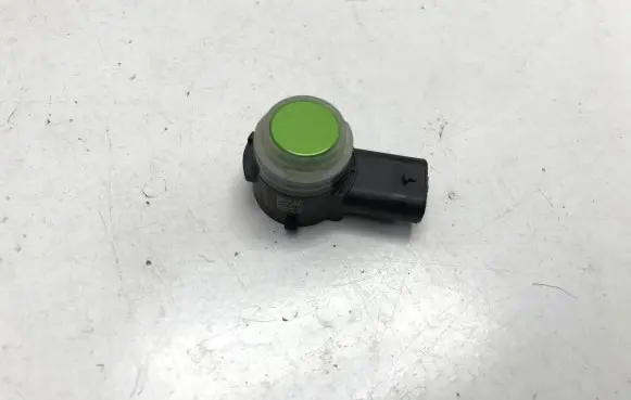 Opel Mokka B Parking PDC sensor 9813348377