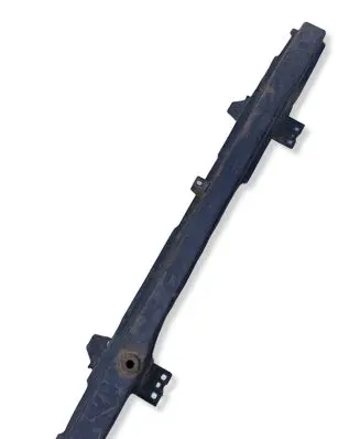 BMW 3 E90 E91 Front bumper cross member 7146645 51117146645
