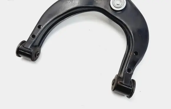 Volkswagen Amarok Front upper control arm/wishbone 0557075