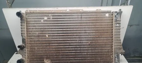 Audi A6 S6 C4 4A Coolant radiator
