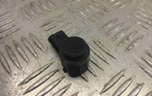 Audi A6 S6 C7 4G Parking PDC sensor 1S0919275C