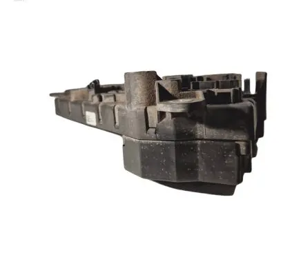 BMW 5 E60 E61 Fuse box set 9138830 518956057