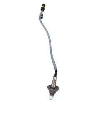 BMW M5 Lambda probe sensor 7539137