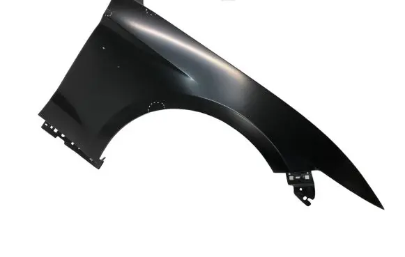 Ford Mustang VI Fender FR3B16005BK FR3Z16005B REPLACEMENT